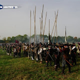 Slag om Grolle 2012 483 (Custom).JPG
