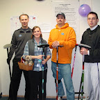 HairOfTheDog-Jan2011 088.jpg