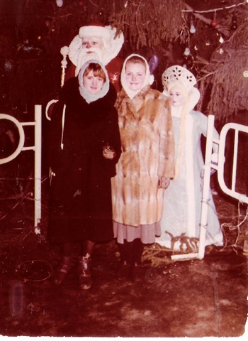 [scan0003%255B5%255D.jpg]