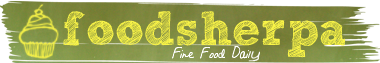 [foodsherpa-logo%255B4%255D.png]
