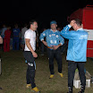 DSC_0079.NEF.jpg