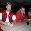 P1060642.JPG