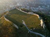 Місто Кременець
