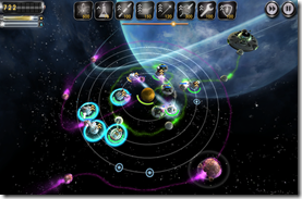 ug_screenshot_4