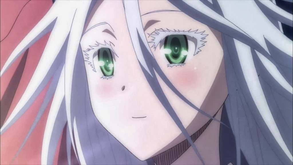[Mushibugyou%2520-%252026%2520-35%255B2%255D.jpg]
