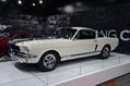 Ford-LA-Show-8