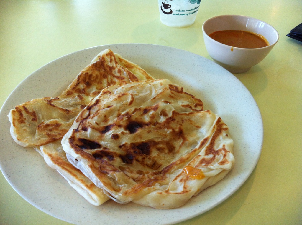 [IMG_5917%255B3%255D.jpg]