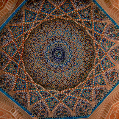 2546291292.jpg