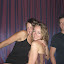 Interview Image Gallery Thumbnail