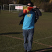 IMG_3627VC.jpg