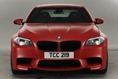 BMW-M5-Performance-Edition-6