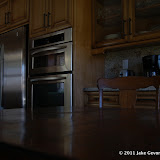 DSC_1283.JPG