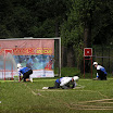 P7270128.JPG
