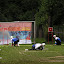 SSHL Podvysoká 2008