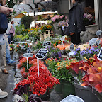 DSC_6978.jpg