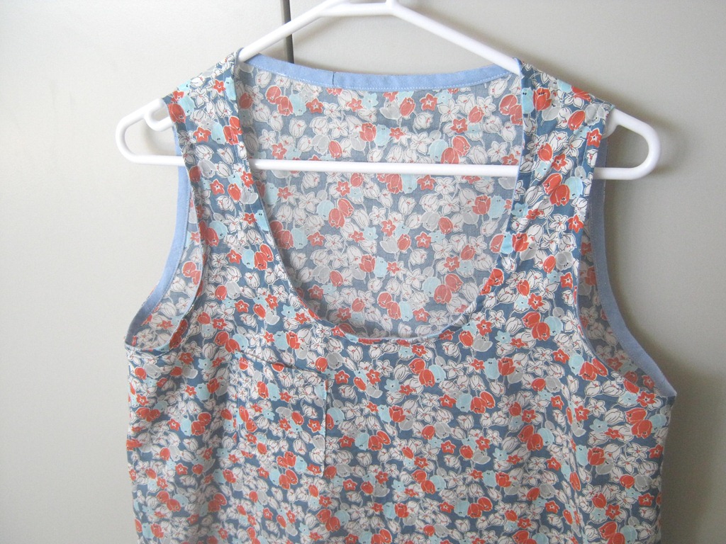 [IMG_7546%255B7%255D.jpg]