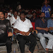 thalaivan 2 (32).jpg