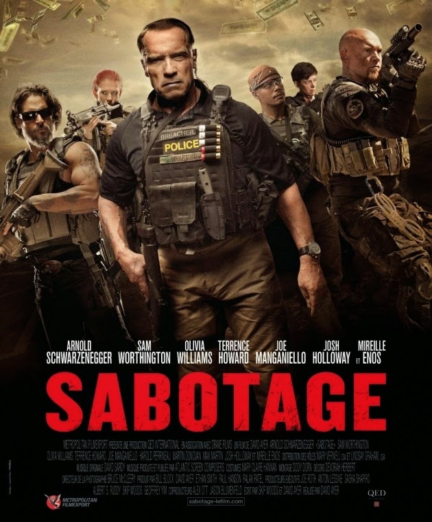 [sabotage-poster%255B4%255D.jpg]