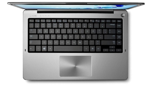 [Ultrabook%2520Terbaru%2520Samsung%2520New%2520Series%25205%2520Ultra%25201%255B28%255D.jpg]