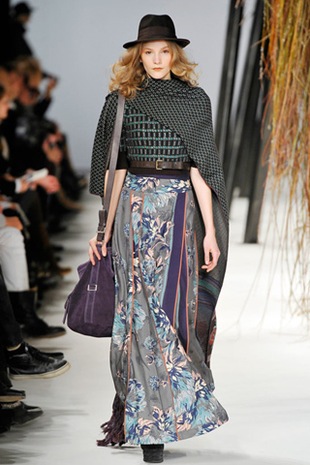kenzo___pasarela_966665903_320x480