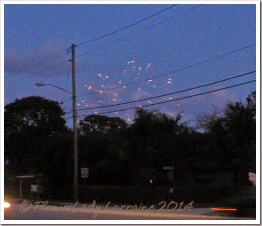 04-12-fireworks2 04-12-fireworks2