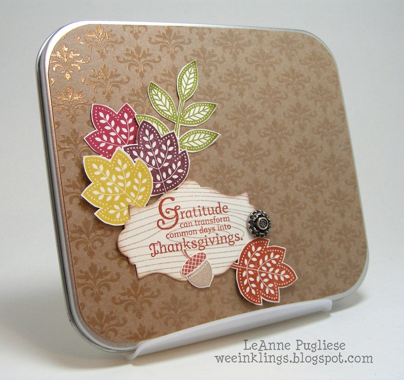 [DSCF0866-001%255B4%255D.jpg]