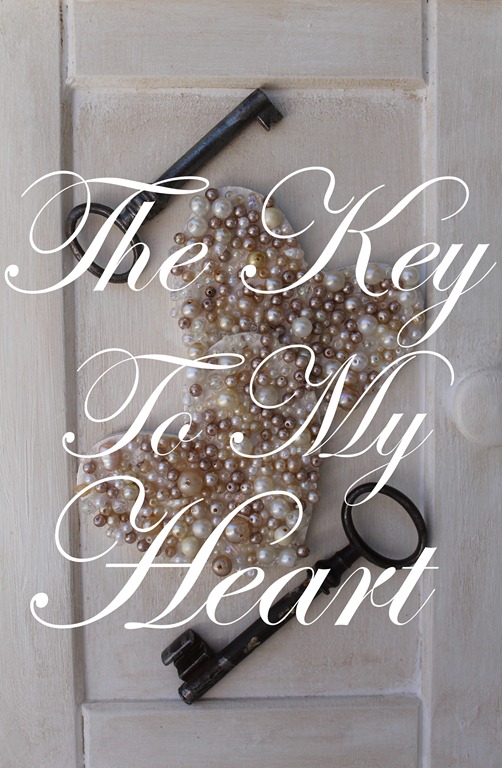 [key%2520004%255B4%255D.jpg]