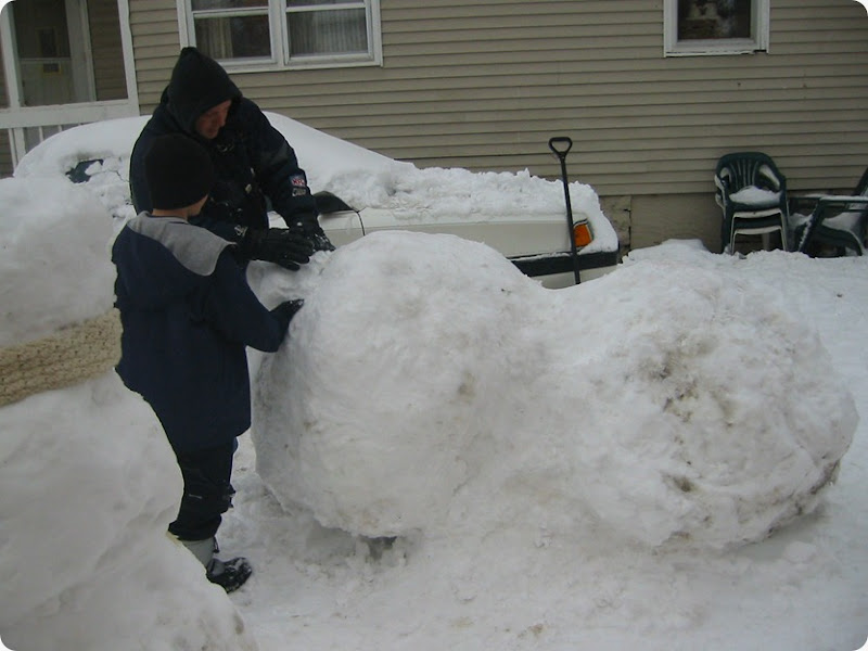 Snowmen_2005