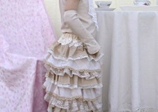 victorian skirt tutorial[6]
