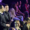 Finala X Factor | FOTO din platou DSC 7920 Finala X Factor | FOTO din platou
