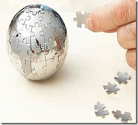 implementar implementar