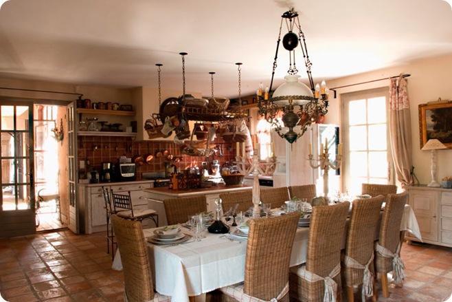 Provence-chezjeanclaudeP027-9