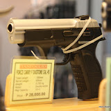 defense and sporting arms show - gun show philippines (33).JPG