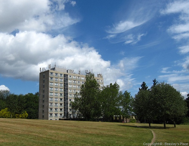 [SiblyHall%255B23%255D.jpg]