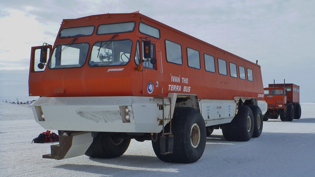 [P1040077%255B4%255D.jpg]