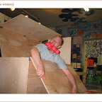 assastudio.4.jpg