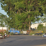 DSC_1720.JPG