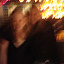Interview Image Gallery Thumbnail