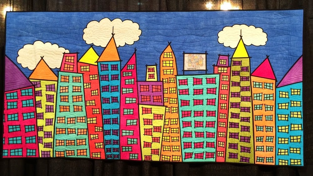 [IMG_5785%255B5%255D.jpg]