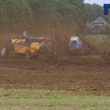 IMGP0102.JPG