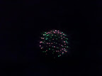 IMG_20110704_212313.jpg