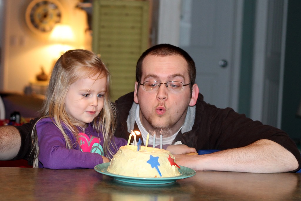 [IMG_5251-edit4.jpg]