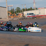DSC_9856.JPG