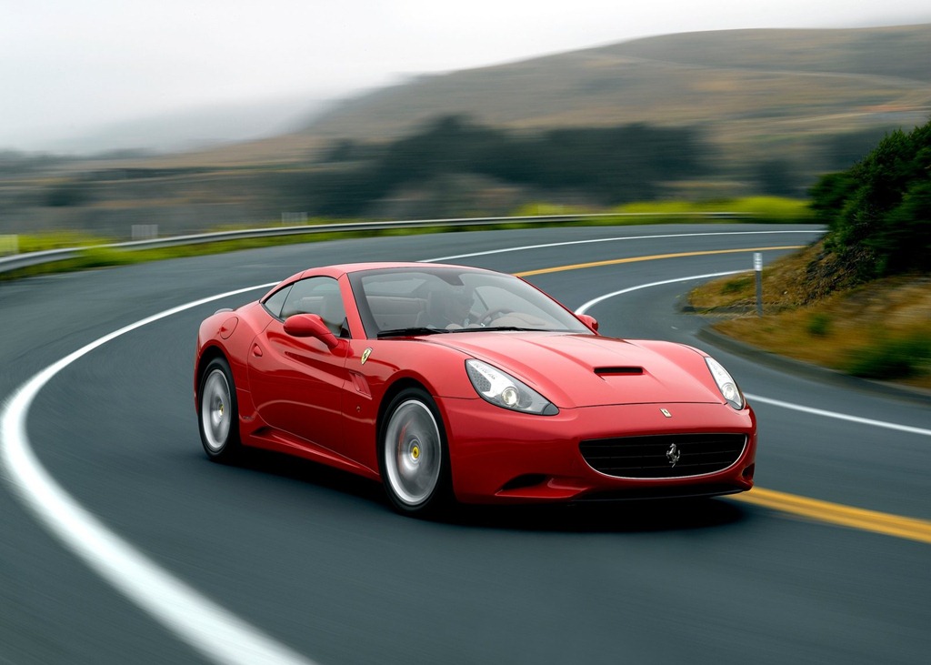 [Ferrari-California_2009_1600x1200_wallpaper_03%255B5%255D.jpg]