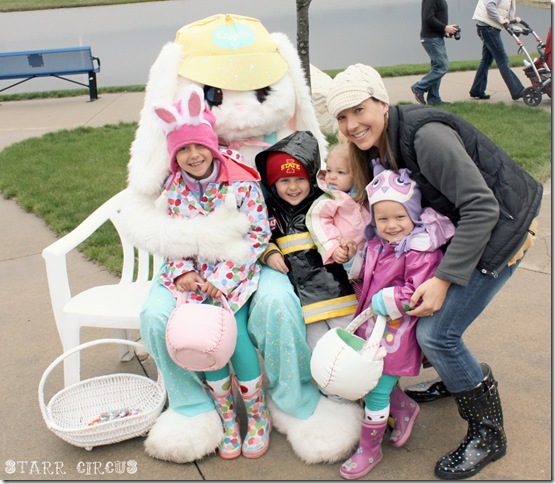 April2012 004b April2012 004b