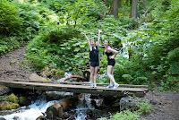 gracie-lynn-oregon-18.jpg