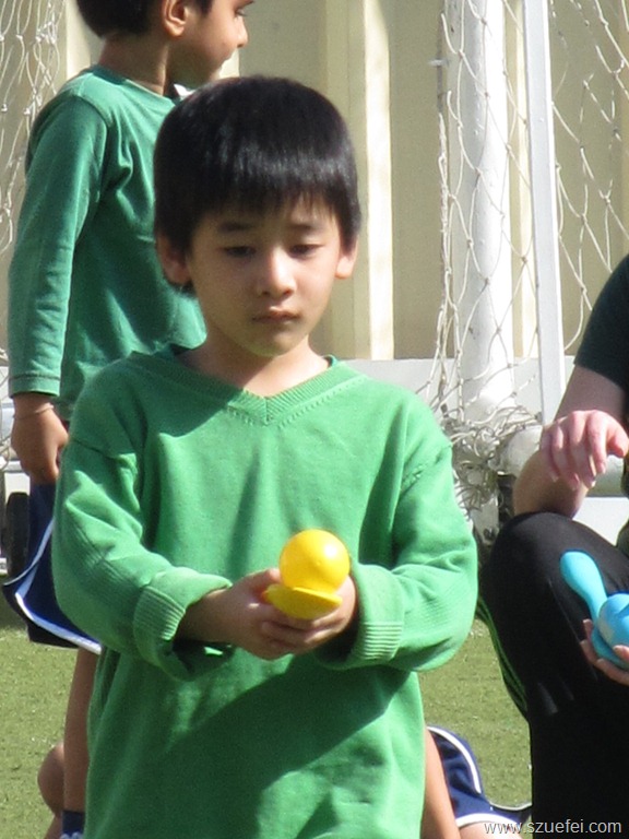 [IMG_91899.jpg]