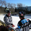 Eishockeycup2011 (72).JPG