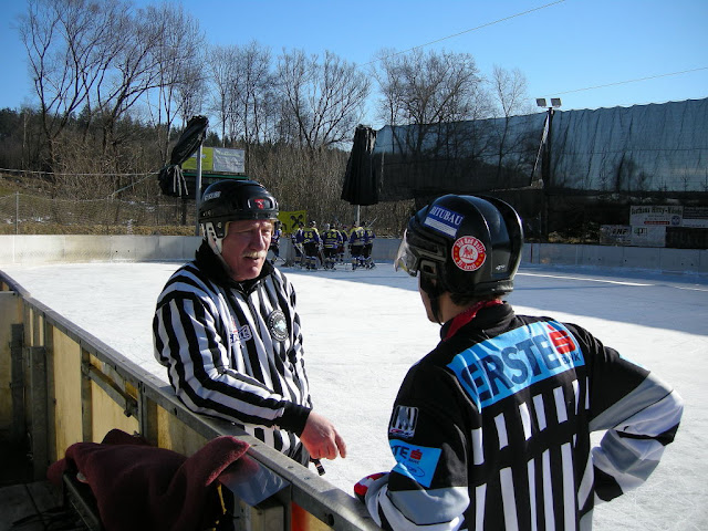 Eishockeycup2011 (72).JPG