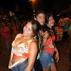 carnavalpompeu2012_segunda4dia_276.JPG